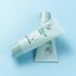 [นมครีม] โลชั่นไฮยาลูโรนิก 2X โมเลกุลต่ํา 100ml – Daily All-in-One Hydration with Hyaluronic Acid, Panthenol & Allantoin for Smooth Skin, Sulple Skin - Made in Korea